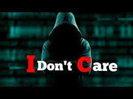 No Love No Tension Whatsapp Status No Love No Tension Romantic Quotes For Girlfriend Mood Off Quotes