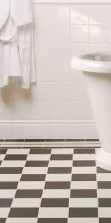 Maybe you would like to learn more about one of these? Traditional Classic Bathroom Tile Ideas