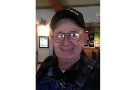 Joseph Picou Obituary (2019)