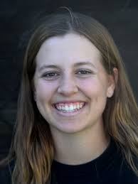 Charbonnet, Thibodeaux share MVP football honors for Marmonte League