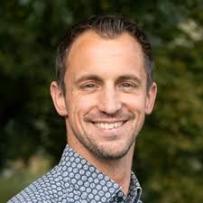 japanseduizendknoop #japanseduizendknoopbestrijden #geraerts #jdk…