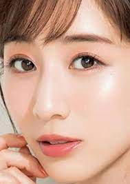 田中みな実 顔アップ特集 綺麗な女優 アイドル モデル 芸能人の顔アップ画像研究所 顔面アップ同好会 顔好きによる顔好きのための好きサイト 顔 田中みな実 ジャパニーズビューティー