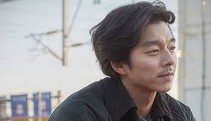 We did not find results for: 7 Movies Starring Korean Heartthrob Gong Yoo Every Goblin Fan Must Watch The Singapore Women S Weekly