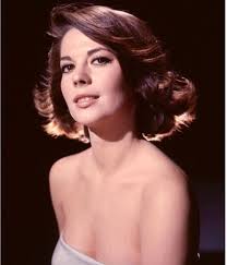 Sheila Elizabeth Wood Photos