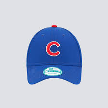 Extraordinary Lids A Breakdown Of The Six Different New Era Caps Eastbay Blog