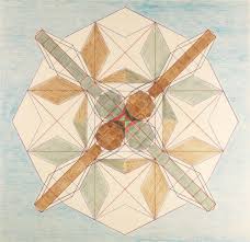 Bildergebnis für Emma Kunz