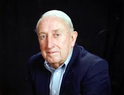 Lawrence Ferguson Obituary