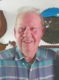 Edwin Marple Obituary
