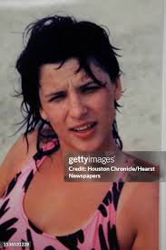 22 Ellis County Kansas Stock Photos, High-Res Pictures, and Images