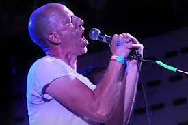 Moss icon is an american posthardcore band formed in late 1986 in annapolis maryland its original members are singer jonathan vance guitarist tonie joy b. Review Ceremony Iceage Moss Icon Music The Austin Chronicle