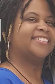 Obituary for Carey Serena Brown