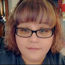 Merry Christmas! 🎄