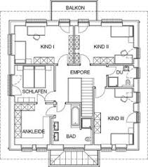 Stadtvilla mit balkon und überdachter terrasse. 13 Grundriss 200m2 Ideen Grundriss Hausbau Grundriss Grundriss Einfamilienhaus