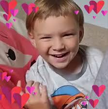 How to remove paint from glass