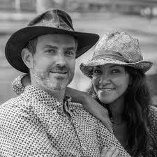 Etiopie GESHA VILLAGE