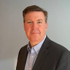 I'm happy to share that I'm starting a new position as Product Line  Director, Life Cycle Support Solutions at BAE Systems!