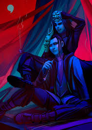 Unleash Sarada Uchiha Hentai - Fiery Naruto Hentai Porn