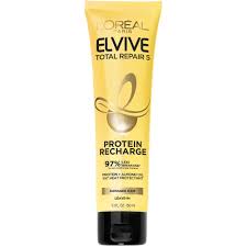 Then, wash your hair or just rinse it with lukewarm water. Best Conditioners For Bleached Hair 2021 How To Combat Breakage Stylecaster