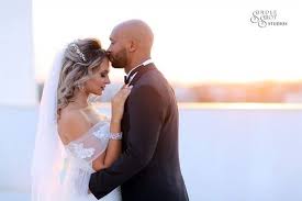 تفاصيل الخناقة ومفاجأة توسطه لانتقال شيكابالا للأهلي. Ø§Ù„Ù†Ø¨Ø£ Ø´Ø§Ù‡Ø¯ ØµÙˆØ± Ø®Ø§ØµØ© Ù…Ù† Ø§Ù„Ø¨ÙˆÙ… ÙØ±Ø­ Ø´ÙŠÙƒØ§Ø¨Ø§Ù„Ø§