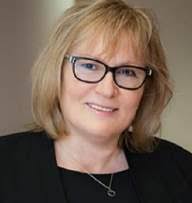 ANNUAL ACHIEVEMENTS REPORT