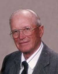 George Pace Obituary October 1, 2010