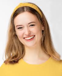 2022 Actors Showcase