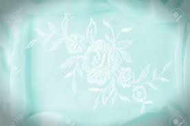 We did not find results for: Texture Background Pattern Silk Fabric Lace Fabric Compiled In Photoshop Smooth Elegant Golden Silk Can Be Used As A Wedding Background Greeting Card Designer Blank Stock Photo Picture And Royalty Free Image