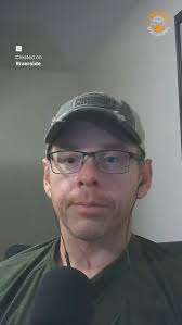 Such a touchy subject, because there are some that say we are focusing too  much