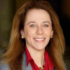 Executive Leadership Team