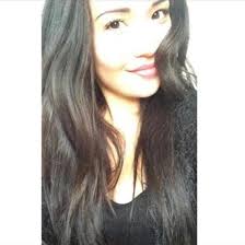 Friends of Andy Tielman