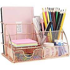 pin on office goals