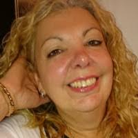 Allison Farley's Instagram, Twitter & Facebook