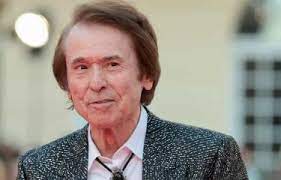 Raphael: lucha contra el linfoma cerebral - Diario Libre