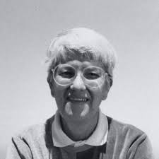 Vera Rubin · Eventos pasados