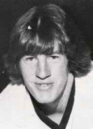 Bob Brooke Hockey Stats and Profile at hockeydb.com