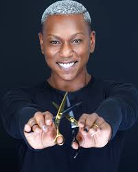 Daily Inspiration: Meet Vicky Benitez