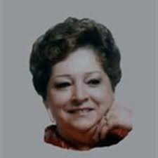 Carolyn Leah Hunt (DeHaan) Obituary April 25, 2008