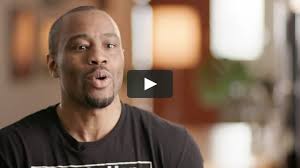 Will Media Call Out Hazing's Enablers?￼