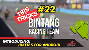 Tips And Trick 22 Juken 5 For Android Youtube