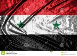 Lunapics image software free image, art & animated gif creator. Syrien Flagga Flagga Pa Bakgrund Arkivfoto Bild Av Isolerat Smutsigt 69198362