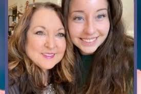 Does God Really Exist?