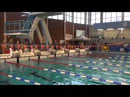 Piscine De Port Joint Besancon Destimap Destinations On Map