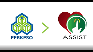 Maybe you would like to learn more about one of these? Social Security Organization Socso L Co Chartered Accountants