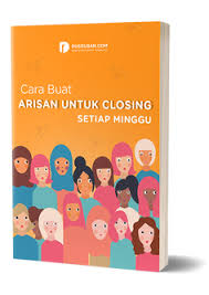 Kumpulan gambar tentang cara membuat buku arisan di buku tulis, klik untuk melihat koleksi gambar lain di kibrispdr.org E Book E Catalog Dusdusan Com Trik Jualan Laris Dan Praktis Download Gratis Dusdusan Com