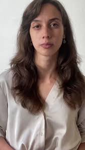 Cam Martínez's Video