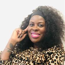 Autumn upon us and doing some updating! A good time to say cheerio to my  great colleagues at Oxfam and thanks for the warm welcome at Newmedica (my  current short-term assignment). It's