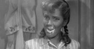 Oscargasms: Jean Arthur, The More the Merrier