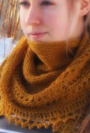 Juuri oikea keltaisen sävy