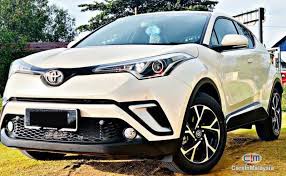 We did not find results for: Toyota Ch R 1 8 At Sporty Chr Suv Sambung Bayar Continue Loan For Sale Carsinmalaysia Com Mobile 40806