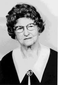 A 1943 Letter from George Tokuda, living at the Minidoka Relocation Center,  to Clara Kane in Mukilteo